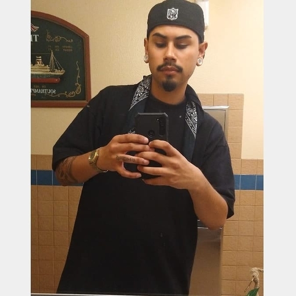 frankfuentez10